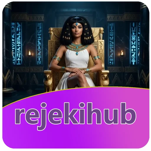Tim rejekihub