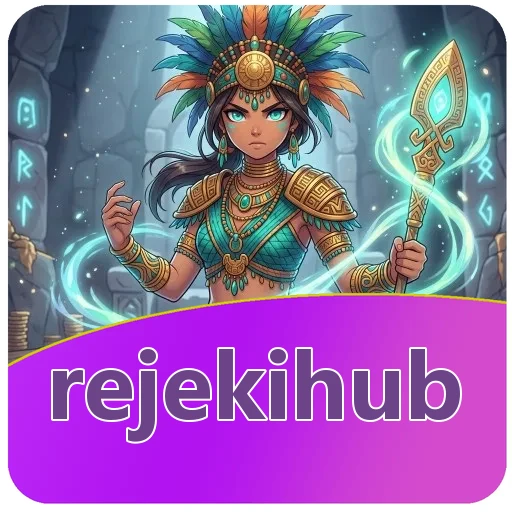 Berkas unduhan