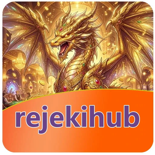 Cek versi Android sebelum memasang
