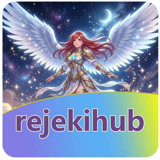 Verifikasi berkas rejekihub