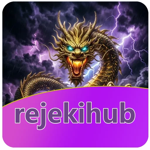 Izin pasang APK di Android