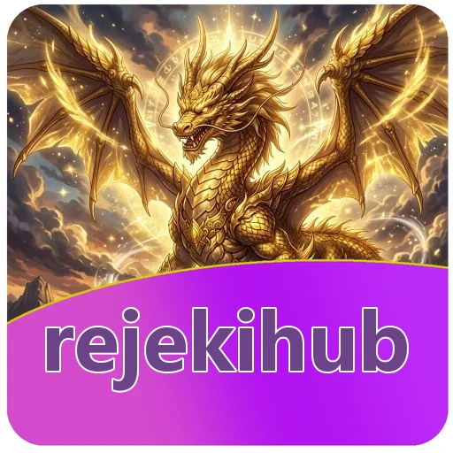 Unduh APK rejekihub v4.8.1