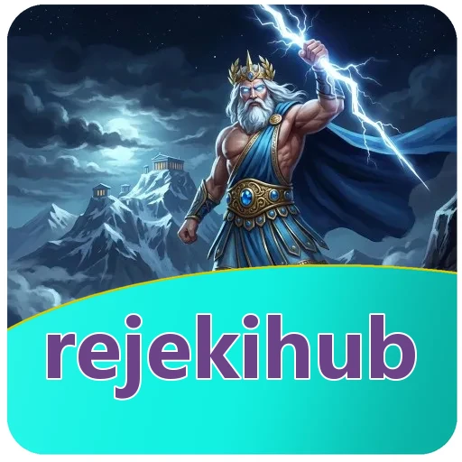 Tim rejekihub