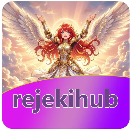 Cek hasil pemasangan v4.8.1