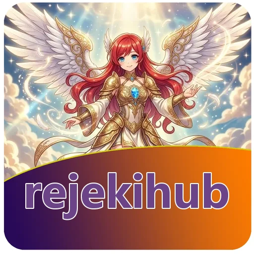 Performa rejekihub