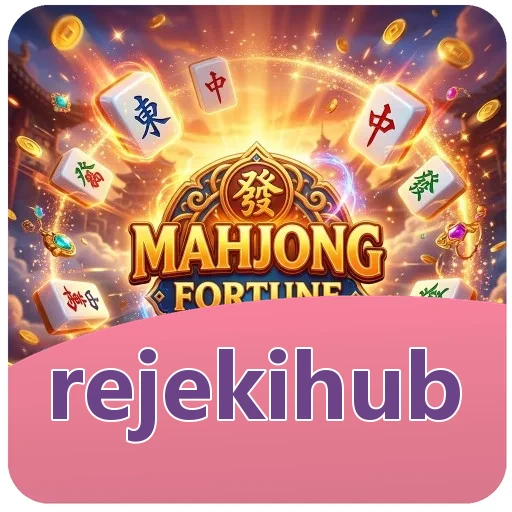 Verifikasi berkas rejekihub v4.8.1